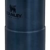 Stanley Trigger-Action Travel Mug 0.47L - Thermosfles - Nightfall -Merkloos Winkel 447x1200 1