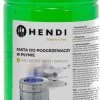 Hendi Brandpasta Voor Chafing Dish - Brandgel Fles - 1 Liter -Merkloos Winkel 447x1200