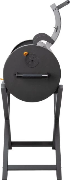 Boretti Fratello 2.0 Houtskool Barbecue -Merkloos Winkel 470x1200