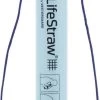 LifeStraw Personal Waterfilter -Merkloos Winkel 478x1200 1