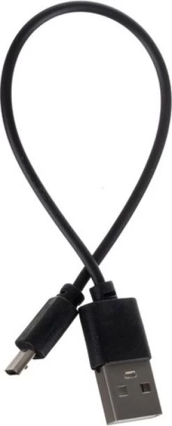 Kaminer - Plasma Aansteker - Elektrische Aansteker - Vuurwerk Aansteker - Plasma Aansteker USB Oplaadbaar - Gasbrander -Merkloos Winkel 485x1200