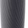 Tefal Travel Mug Easy Twist Thermobeker - Antraciet - 0,36 Liter -Merkloos Winkel 507x1200 1