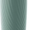 Tefal Travel Mug Easy Twist Thermobeker - Groen - 0,36 Liter -Merkloos Winkel 507x1200 2