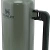 Stanley The Legendary Classic Bottle 1,90L - Thermosfles - Hammertone Green -Merkloos Winkel 509x1200 1