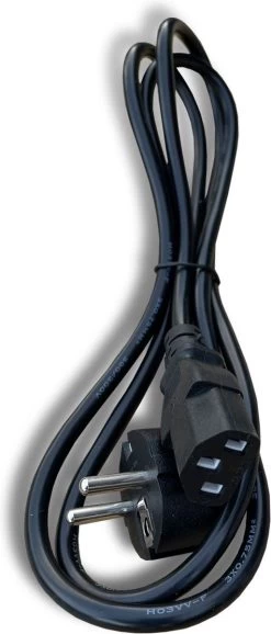 Basisch Water Generator | Water Ionisator En Zuivering | Actief Koolstoffilter | Phipower -Merkloos Winkel 513x1200