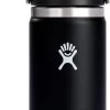 Hydro Flask Wide Flex Sip Lid Koffiebeker (473 Ml) - Black -Merkloos Winkel 530x1200 1