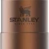 Stanley The NeverLeak™ Travel Mug 0,25L NEW - Thermosfles - Maple -Merkloos Winkel 533x1200