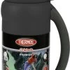 Thermos Premier Isoleerfles - 1L - Zwart 1 Thermos Premier Isoleerfles - 1L - Zwart -Merkloos Winkel 546x1200