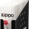 Doos Zippo Vuursteen / Flints - 24 Stuks -Merkloos Winkel 549x1200