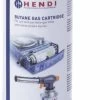 Hendi Gasbussen Butaan Navulling - 227g -Merkloos Winkel 558x1200 1