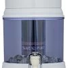 Aqualine 5 Waterfilter Abs - Alkalisch -Merkloos Winkel 589x1200