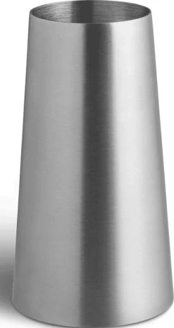 Burnhard Kiphouder - Chicken Roaster - RVS - 30,5 X 3,9 Cm -Merkloos Winkel 638x1200 1