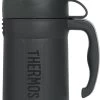 Thermos Eclipse Isoleerfles - 1L - Donkergrijs -Merkloos Winkel 640x1200 1