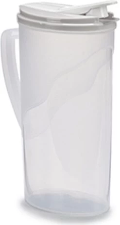 Merkloos Winkel -Merkloos Winkel 644x1200