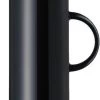 Stelton Thermoskan - 1 L - Zwart -Merkloos Winkel 659x1200 1