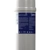Brita Purity C150 Quell ST -Merkloos Winkel 659x1200 2