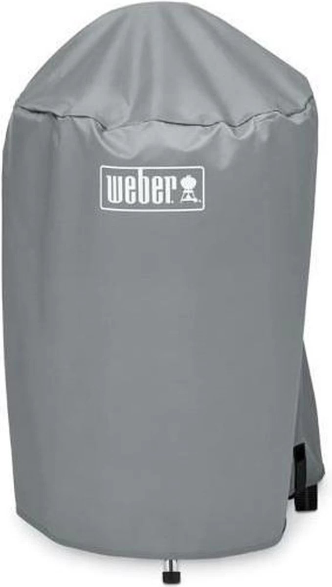 Weber Barbecue Hoes 47cm 3 Weber Barbecue Hoes 47cm