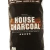 House Of Charcoal Acacia Restaurant Houtskool FSC 10kg 1 House Of Charcoal Acacia Restaurant Houtskool FSC 10kg -Merkloos Winkel 687x1200 2
