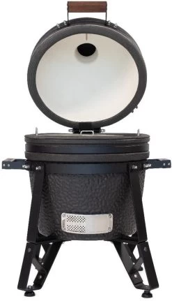 The Bastard Urban Compact -Merkloos Winkel 687x1200