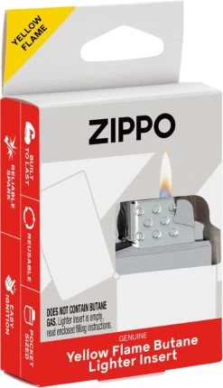 Zippo Butane Gele Vlam Insert 6 Zippo Butane Gele Vlam Insert -Merkloos Winkel 690x1200 1