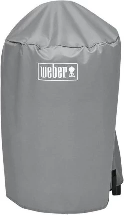 Weber Barbecue Hoes 47cm 13 Weber Barbecue Hoes 47cm -Merkloos Winkel 694x1200 1