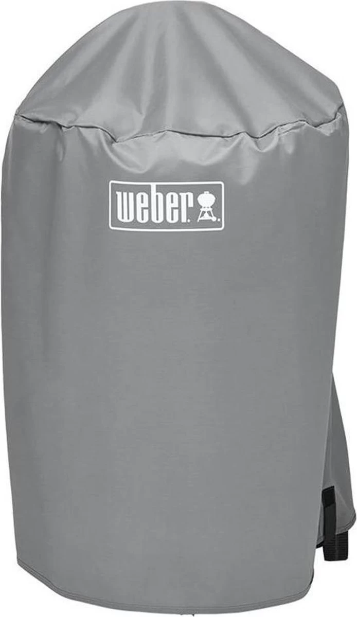 Weber Barbecue Hoes 47cm 8 Weber Barbecue Hoes 47cm - Afbeelding 6
