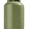 Propaan Gasfles 5kg -Merkloos Winkel 702x1200