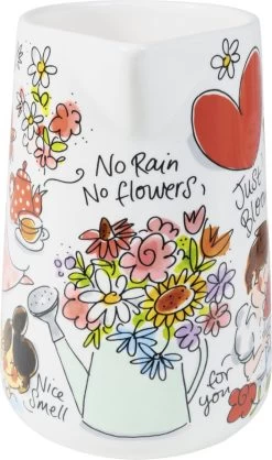 Blond Amsterdam, Even Bijkletsen, Kan, 1L 7 Blond Amsterdam, Even Bijkletsen, Kan, 1L -Merkloos Winkel 709x1200