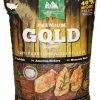 Green Mountain Grills Pellets Gold Blend -Merkloos Winkel 723x1200
