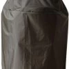 Merkloos Kamado Beschermhoes Voor 18 T/m 21 Kamado's -Merkloos Winkel 738x1200