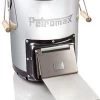Petromax Rocket Stove Rf33 - Kooktoestel Op Houtvuur -Merkloos Winkel 760x1200