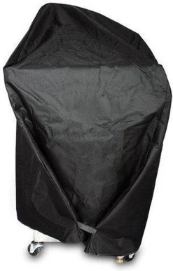 Zeer Stevige En Dikke Barbecuehoes BBQ 170/ 115/ 65 Cm Beschermhoes -Merkloos Winkel 765x1200 1