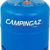 CAMPINGAZ 907 GASFLES INHOUD 2,75KG -Merkloos Winkel 775x1200