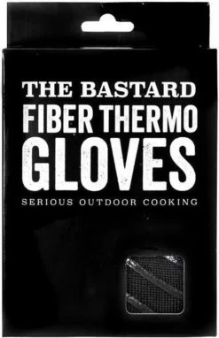 The Bastard Fiber Thermo BBQ Gloves -Merkloos Winkel 776x1200 1