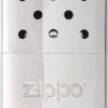 Zippo 6-uurs Mini Handwarmer Chroom 2 Zippo 6-uurs Mini Handwarmer Chroom -Merkloos Winkel 784x1200 1
