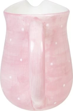 Blond Amsterdam, Even Bijkletsen Kan Rond Stippen, 2.5L -Merkloos Winkel 795x1200 2