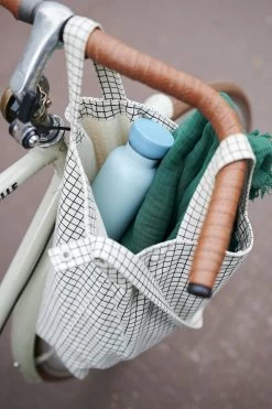 Mepal – Isoleerfles Ellipse 500 Ml – Houdt Je Drankje 12 Uur Warm En 24 Uur Koud – Tinanium – Geschikt Voor Bruiswater – Thermosfles – Lekdicht -Merkloos Winkel 798x1200 1