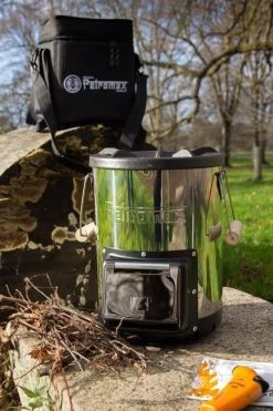 Petromax Rocket Stove Rf33 - Kooktoestel Op Houtvuur -Merkloos Winkel 799x1200 2