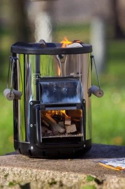 Petromax Rocket Stove Rf33 - Kooktoestel Op Houtvuur -Merkloos Winkel 799x1200 3