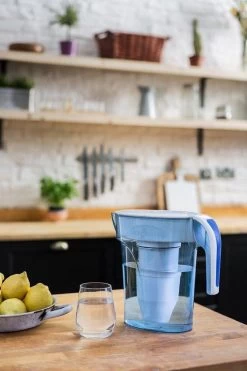 ZeroWater Waterkan - Met -TDS Meter - 1,7 L -Merkloos Winkel 800x1200 21