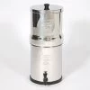 Big Berkey Waterfilter -Merkloos Winkel 800x1200 22