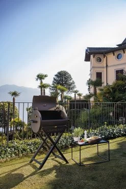 Boretti Fratello 2.0 Houtskool Barbecue -Merkloos Winkel 800x1200 4