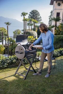 Boretti Fratello 2.0 Houtskool Barbecue -Merkloos Winkel 800x1200 5