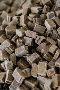 Genie Du Feu Aanmaakblokjes Bruin - 1344 Stuks - Voordeel Verpakking -Merkloos Winkel 803x1200