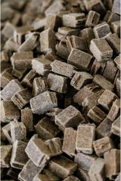 Samba Aanmaakblokjes Bruin (32 Stuks) - Milieuvriendelijk -Merkloos Winkel 804x1200