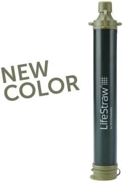 Lifestraw Personal - Groen -Merkloos Winkel 806x1200 2