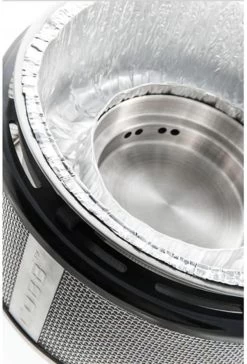 Cobb Aluminium Wegwerpkom - 6 Stuks -Merkloos Winkel 815x1200