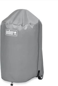 Weber Barbecue Hoes 47cm 12 Weber Barbecue Hoes 47cm -Merkloos Winkel 817x1200 2