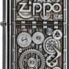 Aansteker Zippo Gear Wheels Emblem 1 Aansteker Zippo Gear Wheels Emblem -Merkloos Winkel 820x1200 2