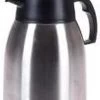 Merkloos Koffiekan/thermoskan Dubbelwandig 1,5 Liter - Koffiekannen/theekannen/isoleerkannen/thermoskannen - Koffie/thee Meenemen -Merkloos Winkel 820x1200 3